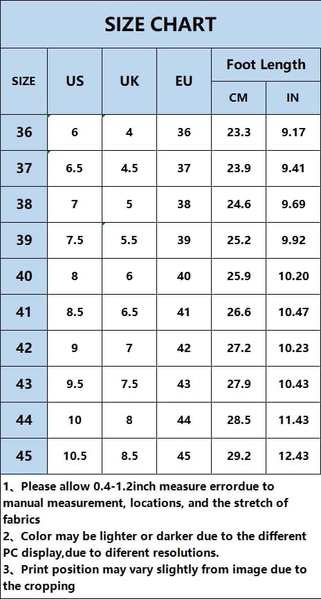 Miniatura 8 de Lorax Pro - Zapatos descalzos para mujer, calzado de senderismo para mujer, Lorax Pro Barefoot Saludable y antideslizante para equitación,