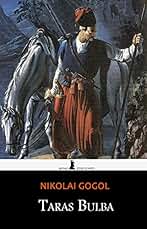 Taras Bulba: Edición completa y anotada