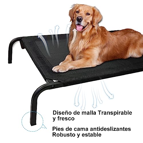 Camas para Perro, Pet Products Imagen adicional
