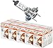 Produktbild Osram 64210L-BD Original Line, H7, Longlife, Halogen-Scheinwerferlampe, 12V, 10er Pack
