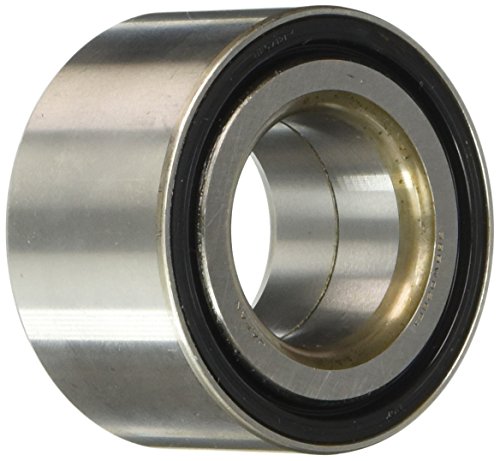 Timken 511029 Wheel Bearing by Timken - Used condition - CA$63.61