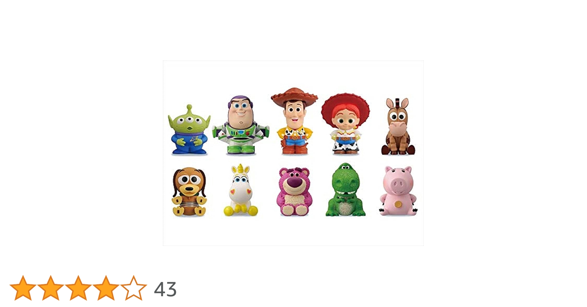 51OLfNWjJ-L.jpg_BO30,255,255,