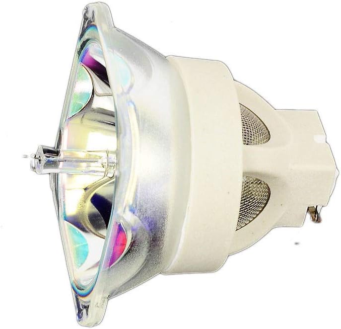 AWO Original UHP310W Lamp Bulb for 5J.J8805.001 / BL-FU310B / DE.5811118436-SOT for BenQ MH740,SH915,SX912 for OPTOMA DH1014,DH1017,EH500,X600 Projectors