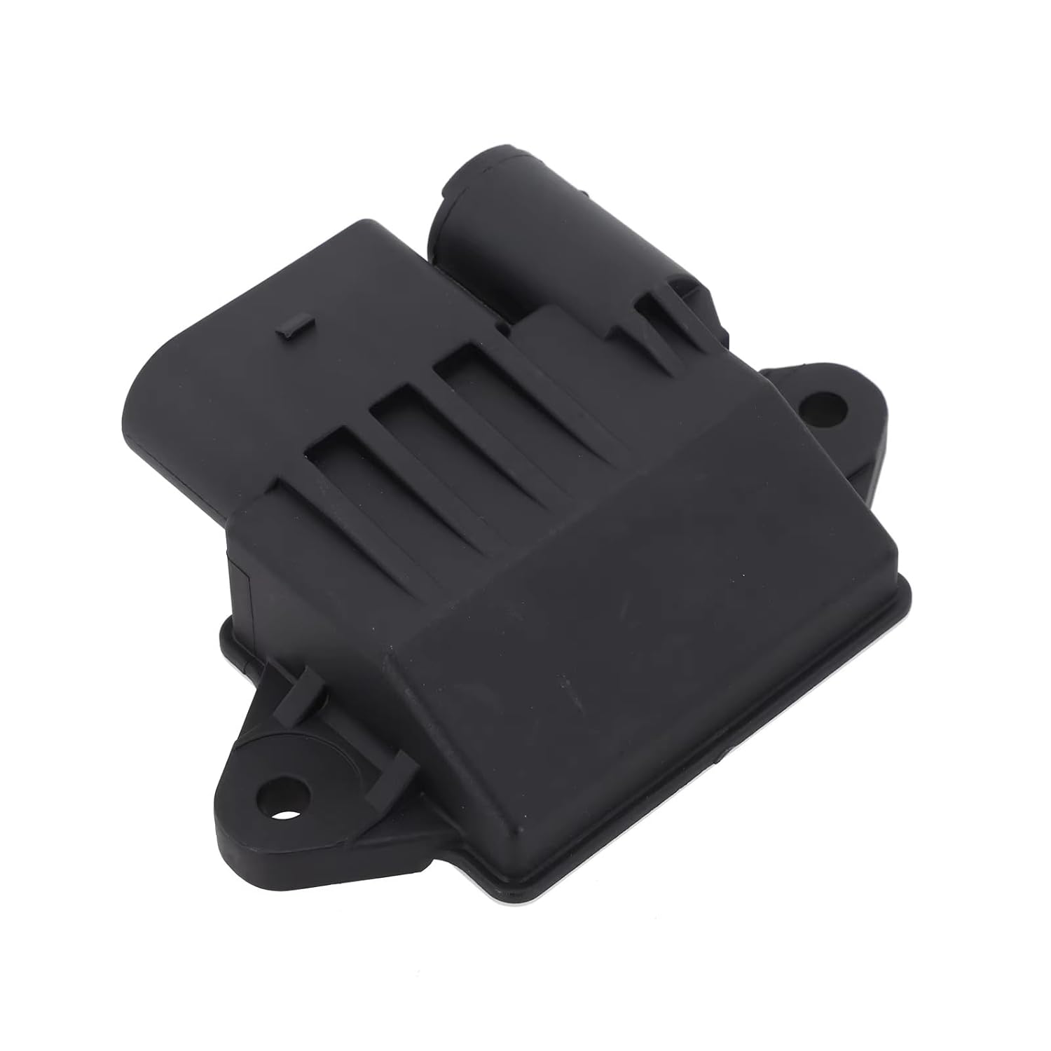 Glow Plug Control Unit Relay, for Chrysler, for 300C 2005 2006 2007 2008 2009 2010 2011 2012 Glow Plug Relay 68013182AB A6429001402