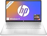 Mit einer HP True-Vision-Kamera und Mikrofonen zur Reduzierung von Hintergrundgeräuschen können Sie klar und sicher gesehen und gehört werden