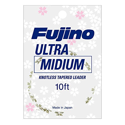 Fujino urutoramidyiamuri-da 10ft