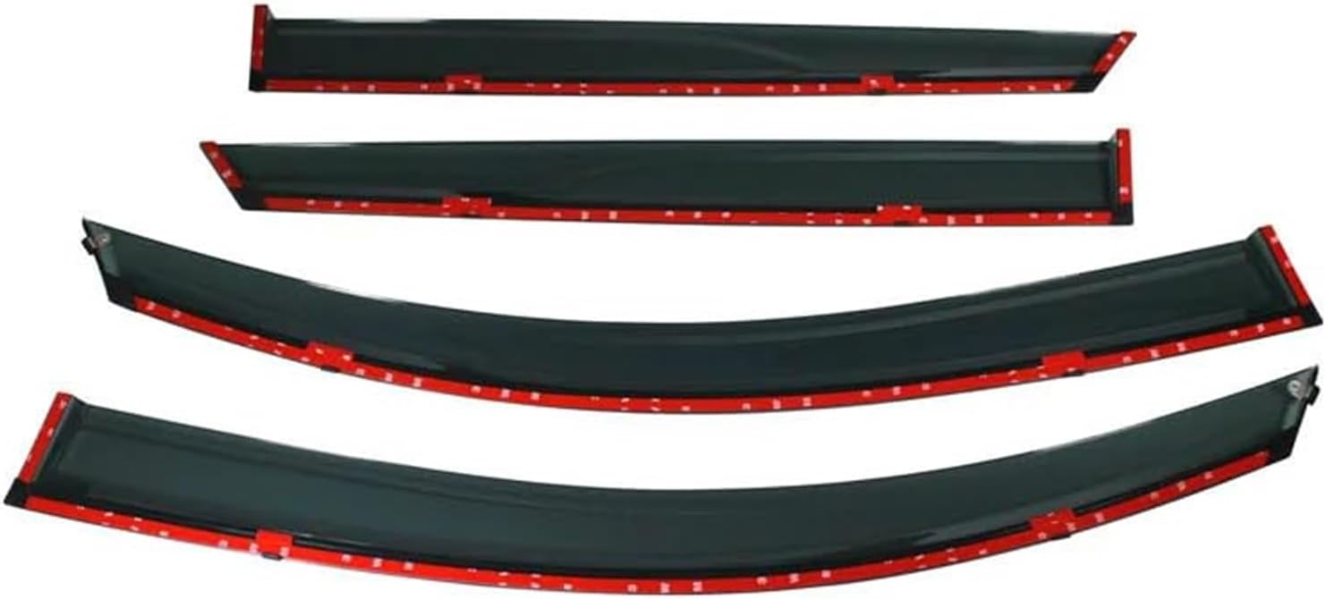 Rafu ミヤギ ヒデタカ ダメージ加工 チェック地 ウエスタンシャツ M 緑