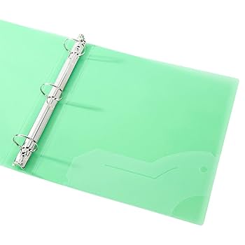 りーすりんぐ様　お取引用 サビに強いドリルビス シンワッシャー JK-035 4×16mm 50入