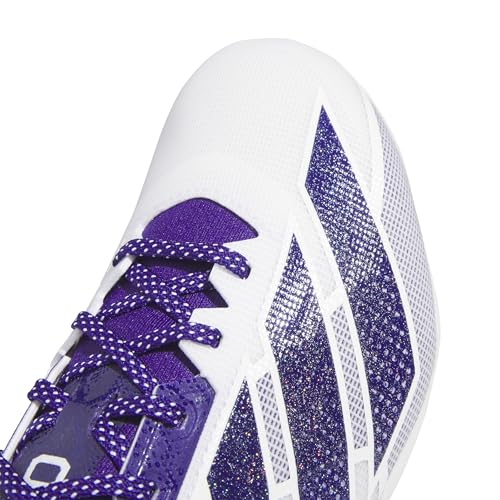Image of adidas Men's Samba Classic Shoes