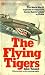 Flying Tigers