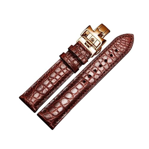 LEEKONEN �{�v���v�o���h Vacheron Constantin Patrimony Artistic Crafts �E�H�b�`�X�g���b�v VC Collection Fiftysix�p, �u���E��R2�B, 21mm