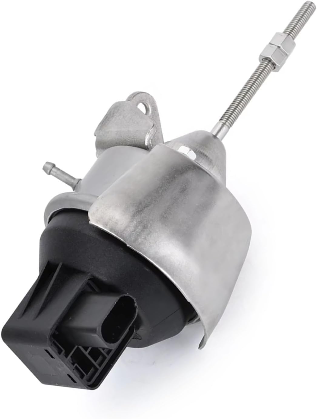 Turbo Electronic Actuator For VW Tiguan Passat B6 Jetta 53039880139 Durable