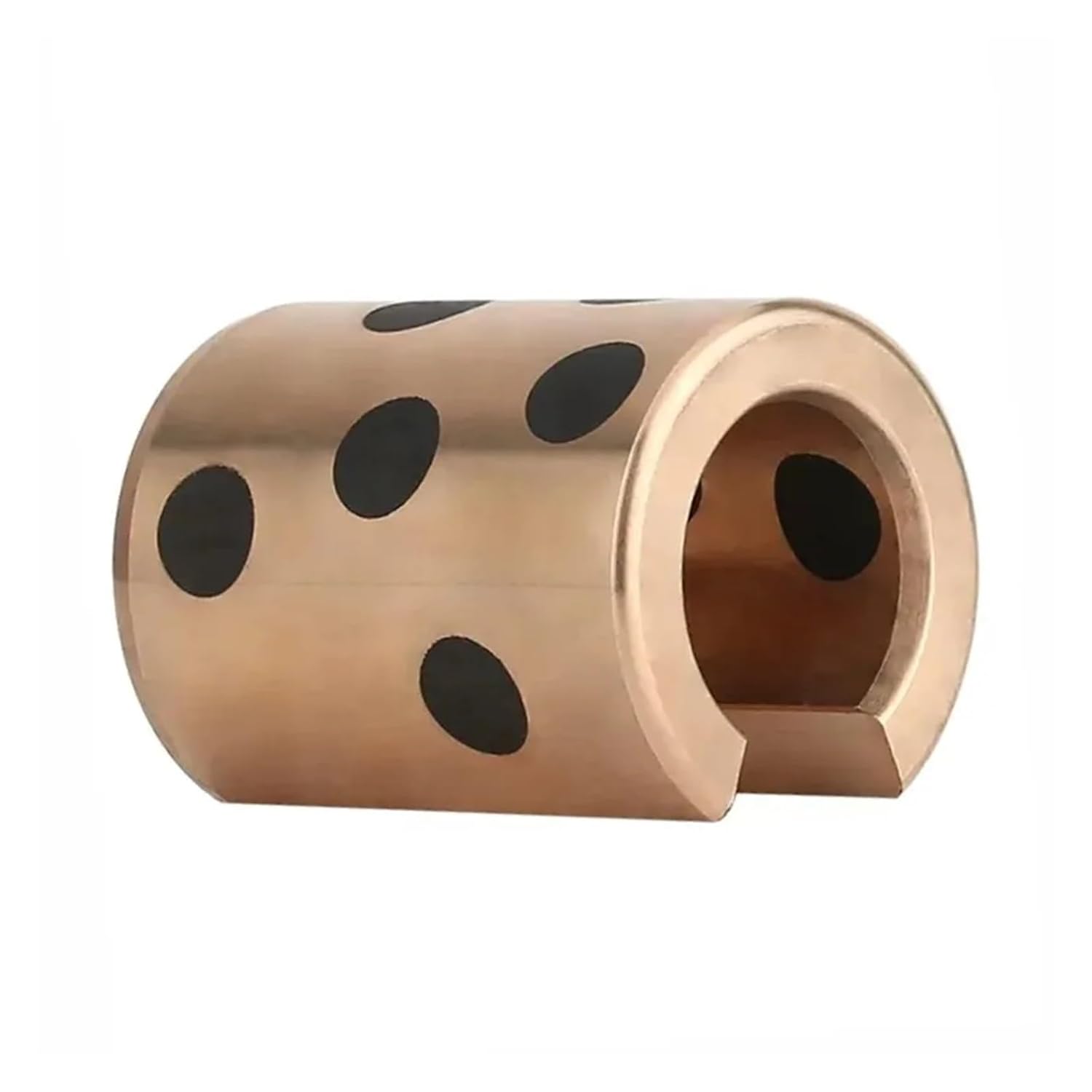 OSG 限界ゲージ LG 2 GPIP M7X1