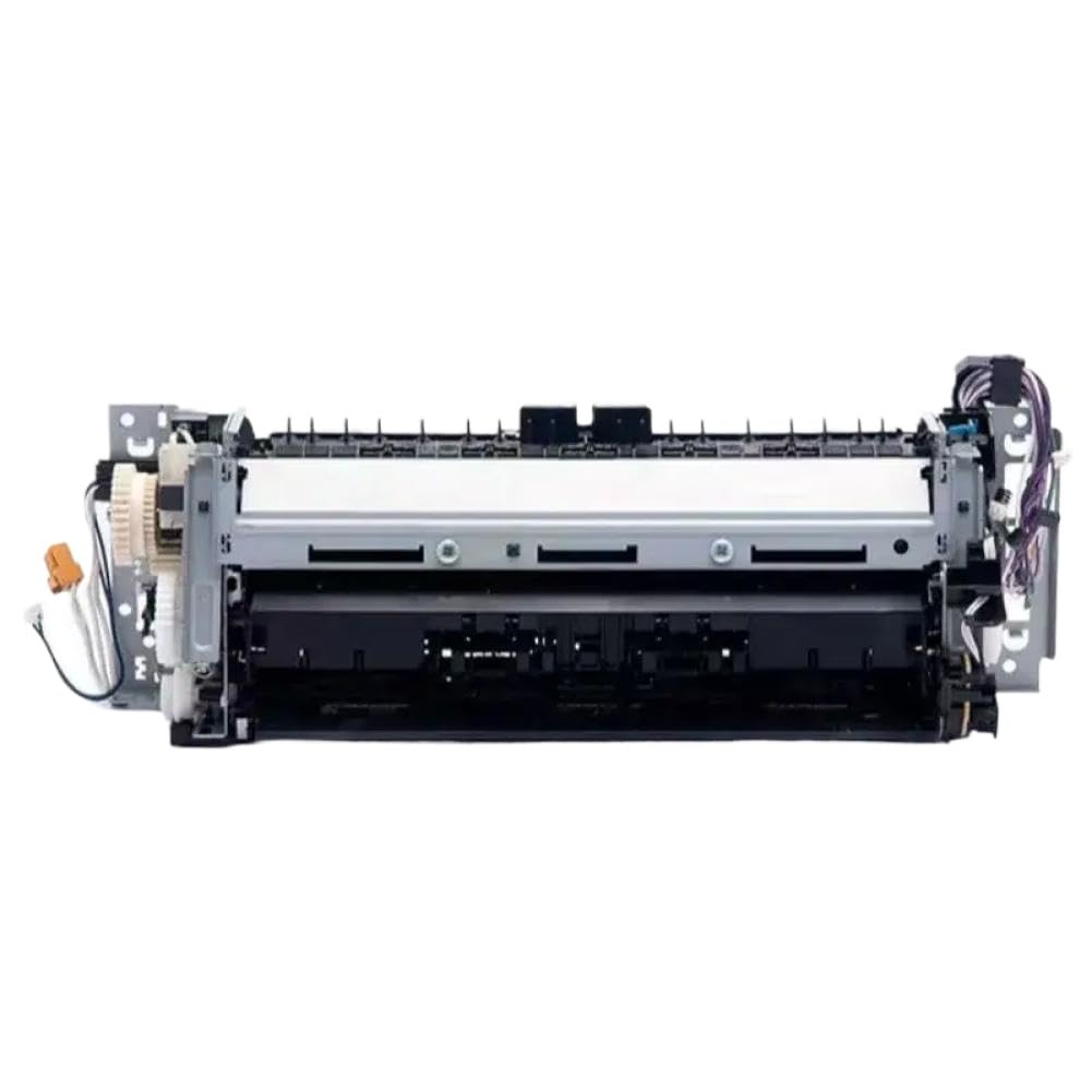 Solution bourrage papier RM2-6435 pour restaurer le mode duplex M452nw M477fdw - 2