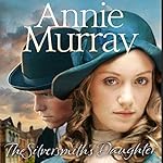 Cover of The Silversmith's Daughter
