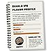 Mr. Beer Diablo IPA 2 Gallon Craft Beer Refill Kit, Contains Hopped Malt Extract Designed for Consistent, Simple and Efficient Homebrewing