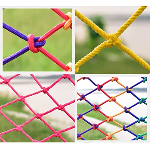 Corde en jute robuste pour filet décoratif au style authentique