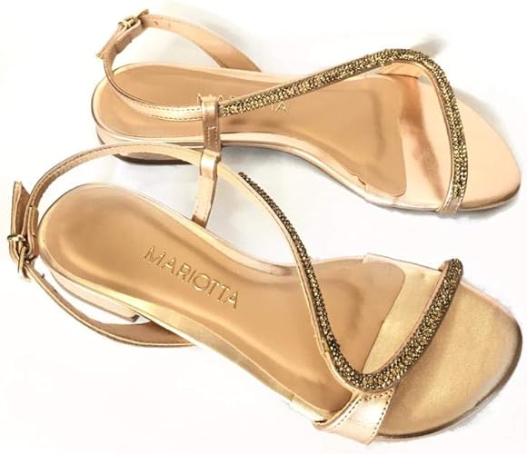 rasteirinha mariotta