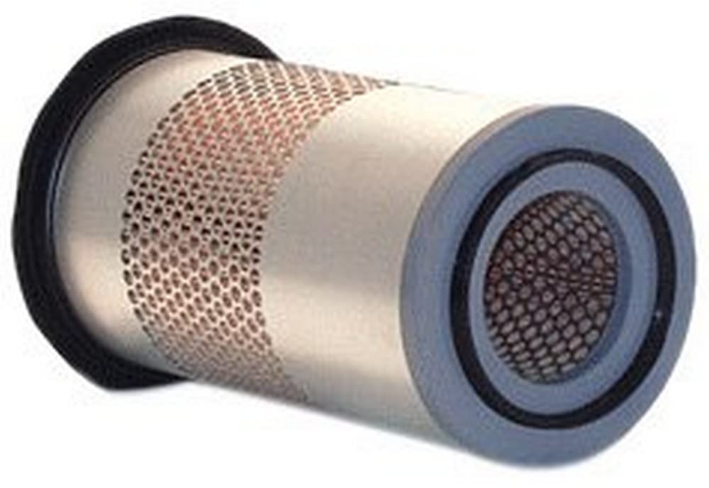 WIX FILTERS Filtro aria WA9966