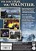 PS2 MEDAL OF HONOR FRONTLINE [video game], Image 2