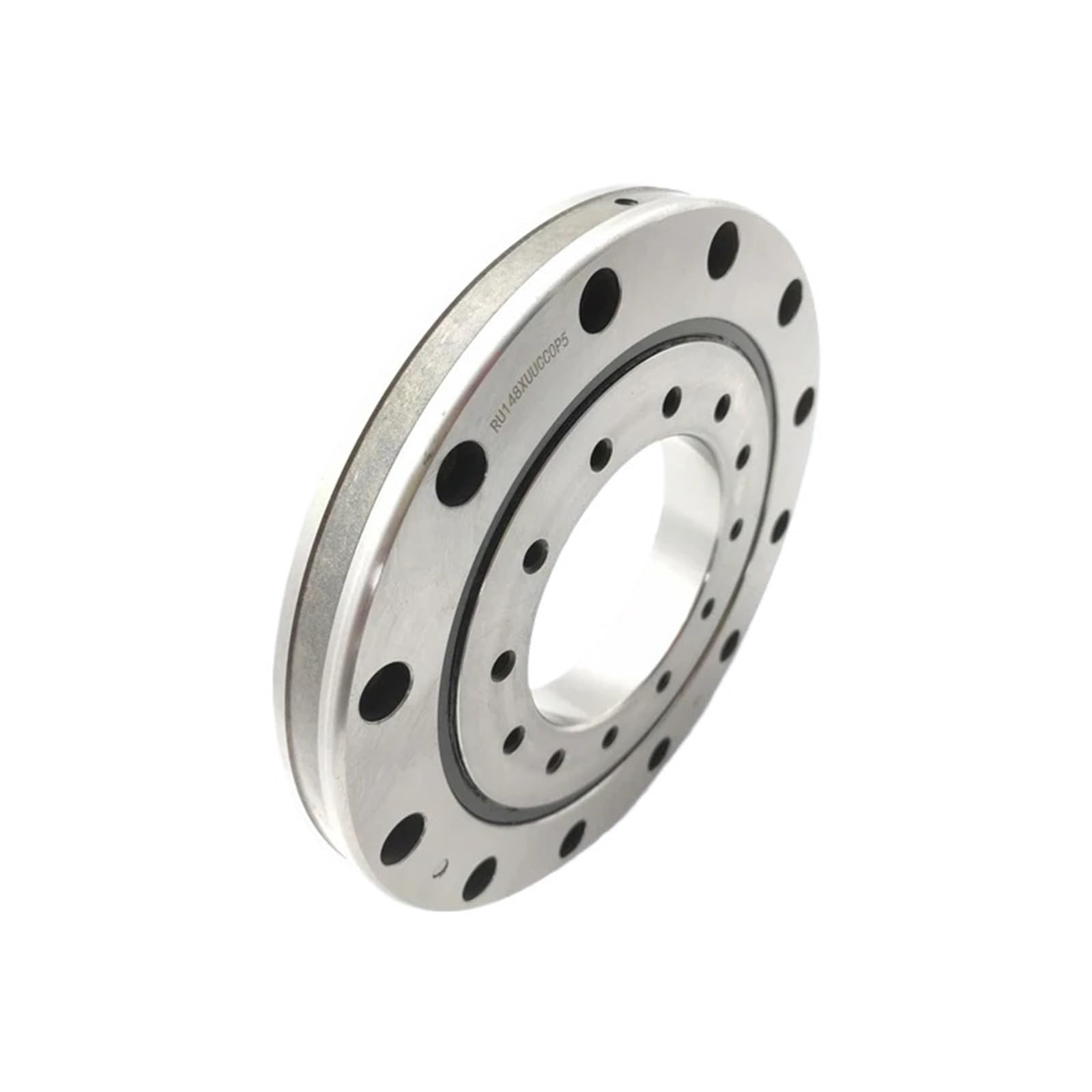XRKJKQIDG RU148X Cross Roller Bearing