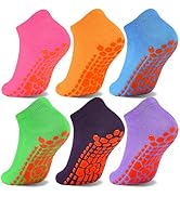 Small manufacture image 13