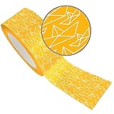 barco 8 metros eslora Tipo : Cintas adhesivas Graine Créative Cinta Adhesiva XL 4.8 cm x 8 m - Barco de Origami
