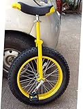 Práctico y fácil de transportar: el monociclo es pequeño y fácil de almacenar/transportar. Permiten la entrada a lugares públicos, autobuses, desplazamientos urbanos y transporte/almacenamiento, perfectos para pequeñas ubicaciones.
