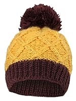 Algopix Similar Product 2 - Arctic Paw Toddlers Super Chunky