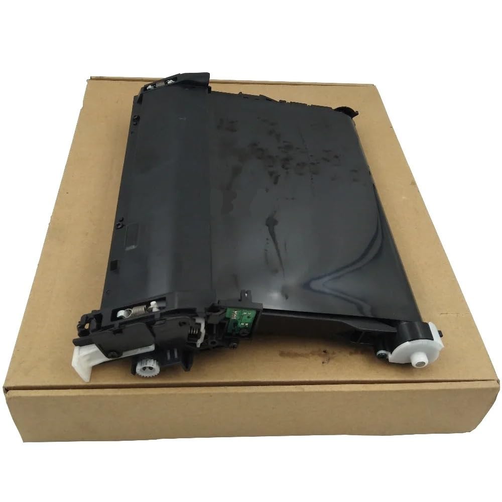 Unité De Courroie De Transfert Compatible JC96-06292A (JC93-01540A) - Pour Imprimantes Samsung SL-C480, CLP-365, CLX-3305, MFP 150 Séries - Installation Facile Sans Outil - 2
