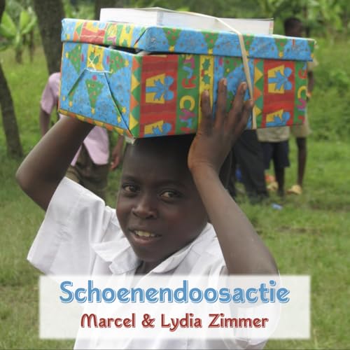 play-schoenendoosactie-by-marcel-lydia-zimmer-on-amazon-music