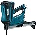 Makita GN420CLSE Gasnagler Beton 7.2 V