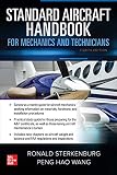 Standard Aircraft Handbook for Mechanics and Technicians, Eighth Edition