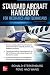 Standard Aircraft Handbook for Mechanics and Technicians, Eighth Edition