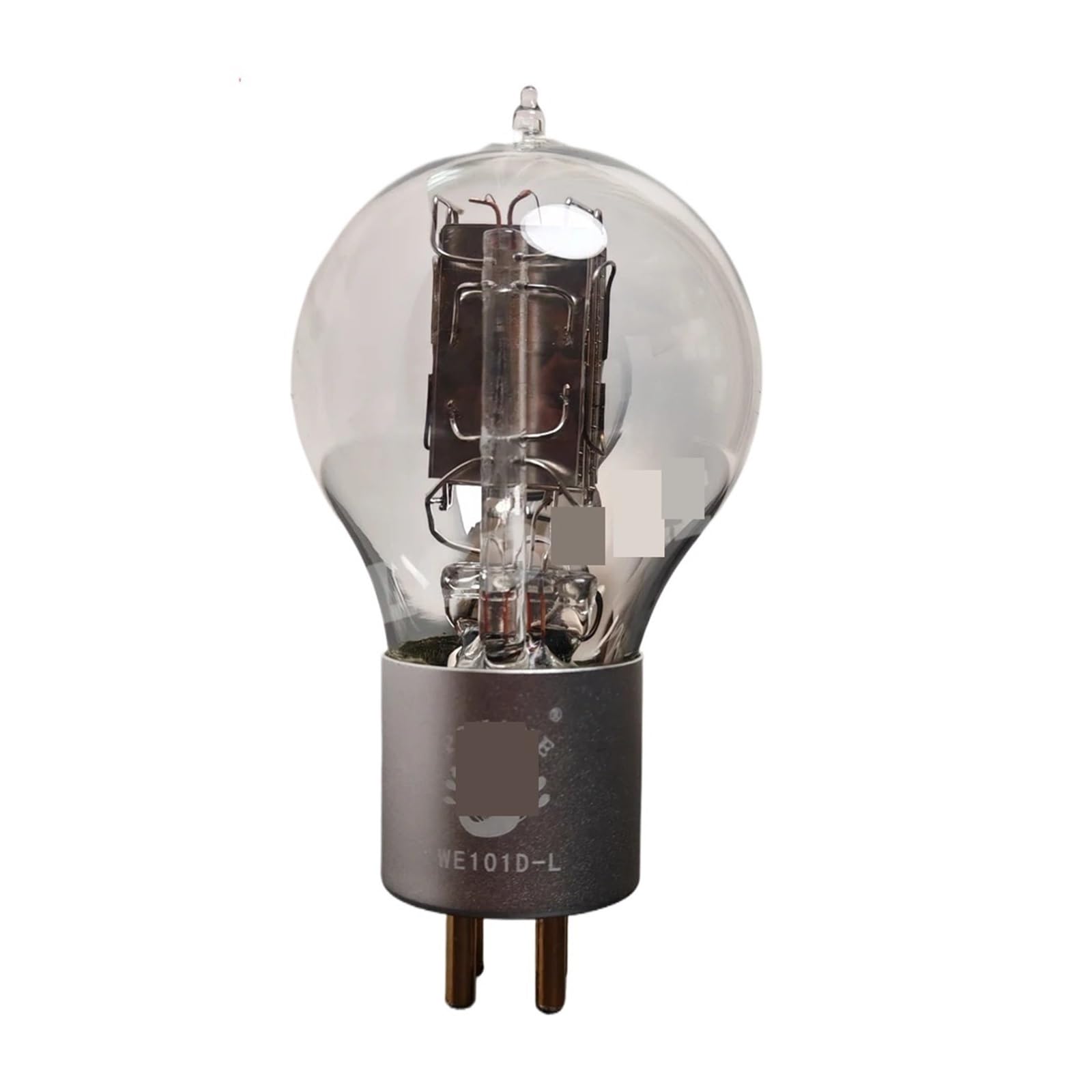 WE101D-L Tube Complete Replica