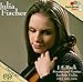 J.S. Bach: Sonatas and Partitas for Solo Violin, BWV 1001-1006