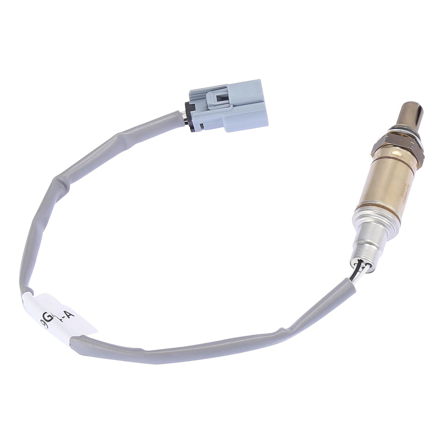 X AUTOHAUX Oxygen Sensor Air Fuel Ratio O2 Sensor Replacement BL3Z-9G444-A for Ford F-150 2011-2014
