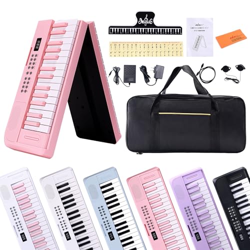 折りたたみ 電子ピアノ61鍵」の人気商品一覧・価格比較 - 価格.com