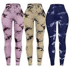 Rose Pink/Light Brown/Dark Blue