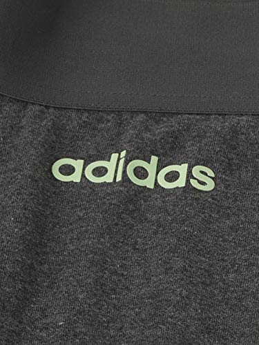 Image of adidas Women's Essentials Linear Tights