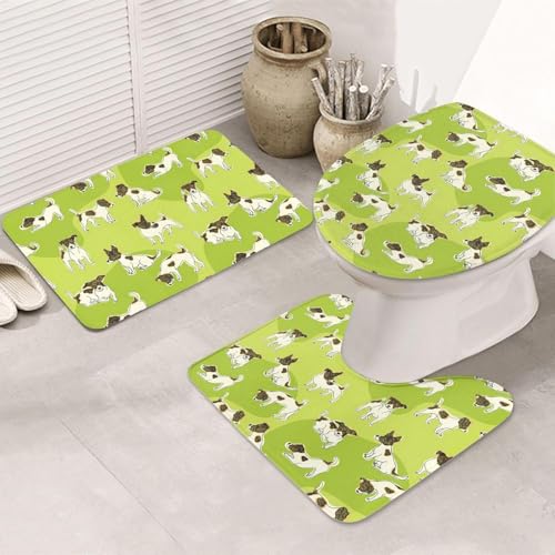 gC 3_ t^Jo[ WbNbZeA   K C 唻 ӂ ~  zD YADX155