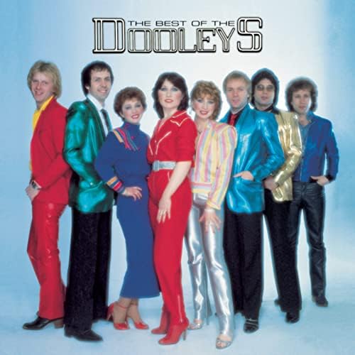 Amazon Music - THE DOOLEYSのThe Best Of The Dooleys - Amazon