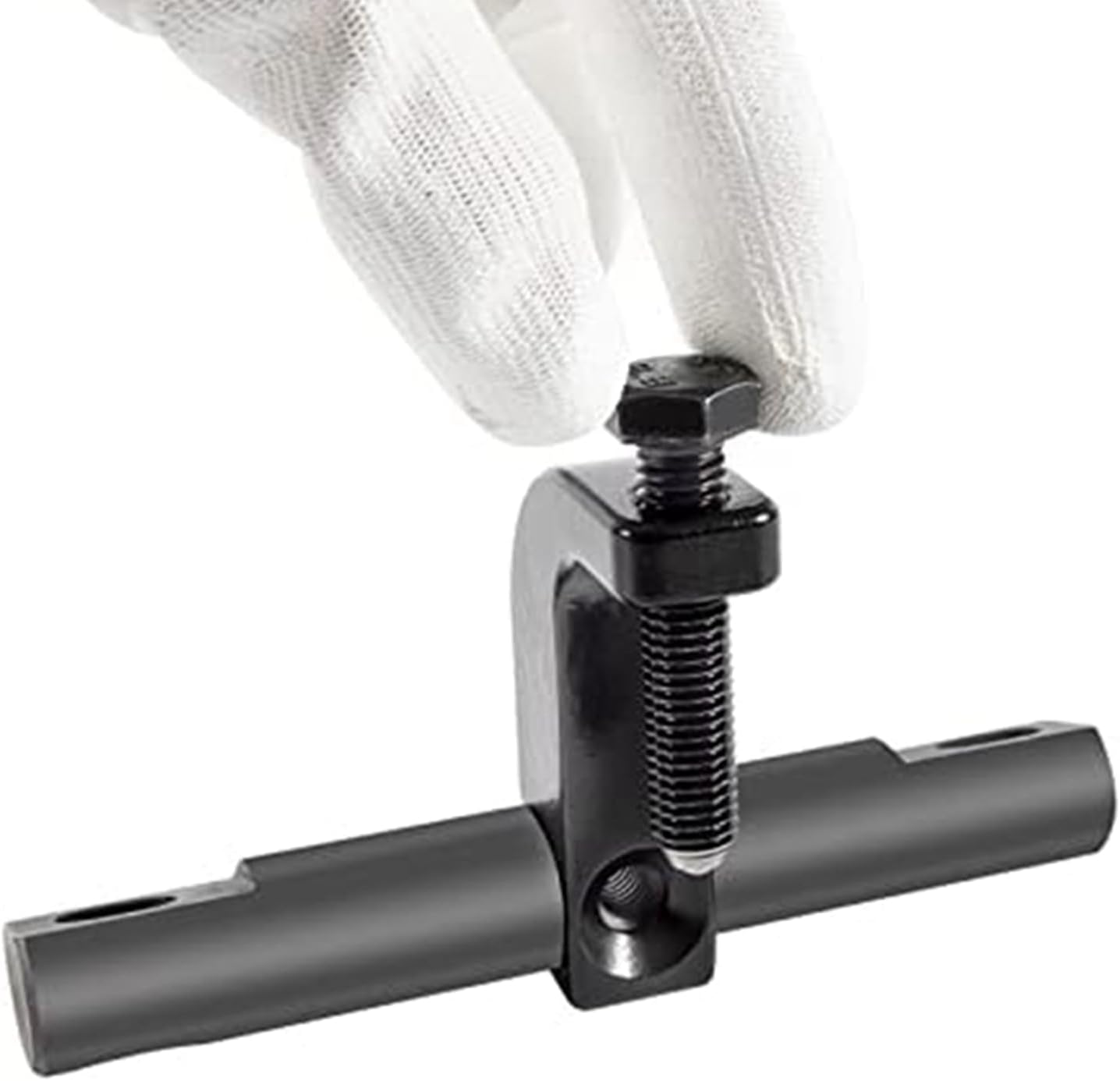 Professional Car Metal Engine Valves Spring Compressor for 2500 3500 5.7L 6.1L 6.4L POW352003 Auto Accessories