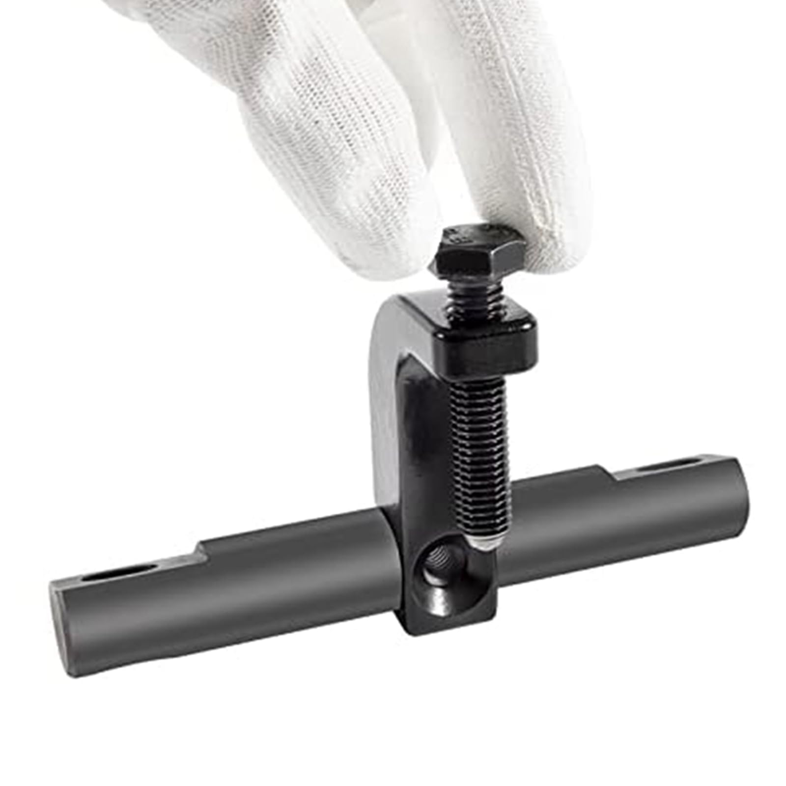 Vannes de moteur professionnelles en métal pour 2500 3500 5.7L 6.1L 6.4L POW352003 Accessoires automobiles Entretien de voiture Poignée ergonomique Conception d'outils automobiles Moteur