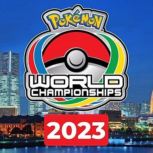 TSP T5. 5 Pok&eacute;mon a nivel competitivo FT.@NoAccentCesars