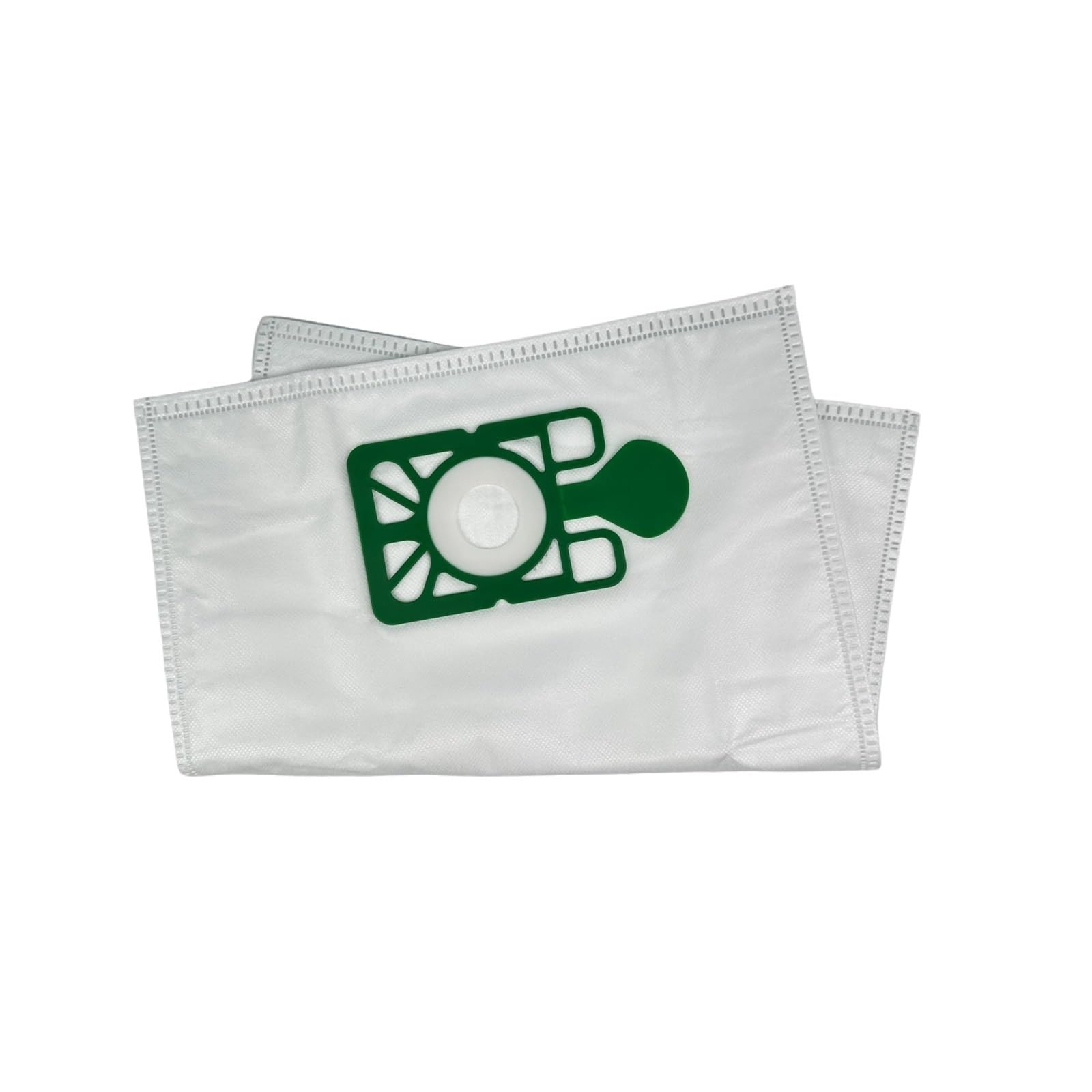 Bolsas de aspiradora compatibles con Numatic James, Hetty y Harry 604015 5
