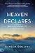 Heaven Declares: Prophetic Decrees to Start Your Day