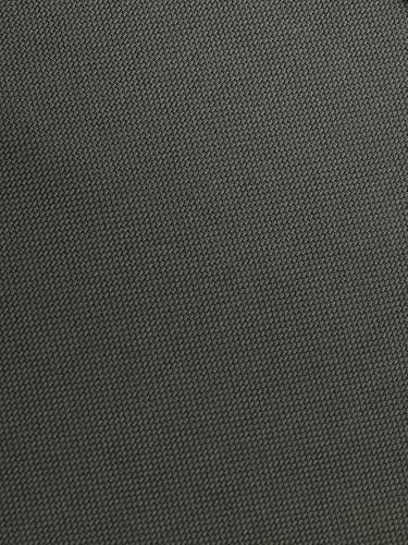 Image of Highlander Men's Slim Fit Formal Trousers | Ankle Length | Smart Chinos for Men | Comfortable Fabric for Daily Work & Formal Occasions