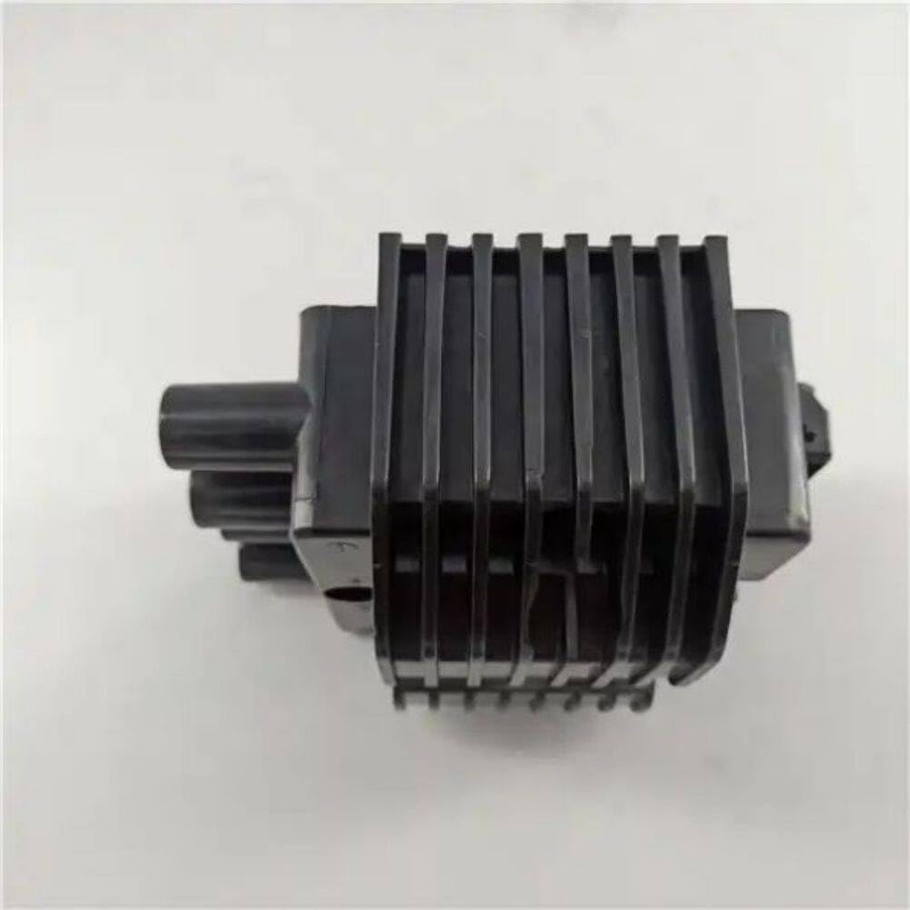 Amazon.com: Ignition Coil 1208063 1208063 AUTO-GETHER : Automotive 
