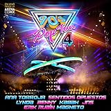  90\'s Pop Tour 4 (En Vivo Desde la Arena Ciudad de México)